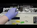 Protocol - Creating Micropipettes Preliminary Text Description Only