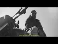 DRV - Chadhai (Official Music Video) | Stunnah Beatz | NAKSHATRA