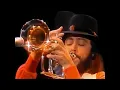 Chuck Mangione - Feels So Good (HQ Audio)