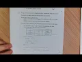 GCSE Computer Science - Records