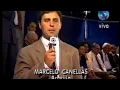 Download Lagu Intervalo: Sessão da Tarde - EPTV (14/12/1994) [3]