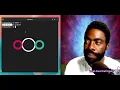 RHCSA EX200 - Chapter 16 Basic Kernel Management
