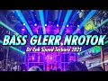 Download Lagu DJ CEK SOUND TERBARU 2025 FULL BASS PALINGG NJEDUGG