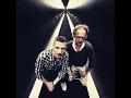 Kruder & Dorfmeister - Amsterdam Dub Sessions (Rare Full Mix)