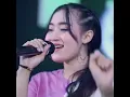 Download Lagu Yang Sedang Sedang Saja | YENI INKA