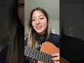 Download Lagu Best part-Daniel Caesar ft H.E.R — full cover by Sally Kim