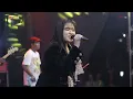 Download Lagu NEW REVATA \\\\ LUKAKU \\\\ RERE AMORA \\\\ DHEHAN PRO AUDIO