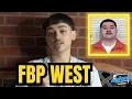 FBP West on if he s still Cool with FBP Moe Everyone on the Indictment