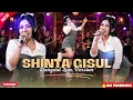 KICAU MANIA 💥 DANGDUT VIRAL PALING TRENDING SAAT INI FULL BASS DIJAMIN NAGIH 💃 SHINTA GISUL 🔥