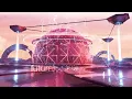 Ofenbach - Overdrive (feat. Norma Jean Martine) [Extended Mix]