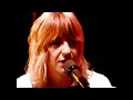 Fleetwood Mac - Say You Love Me (Live) (Official Video) [HD]