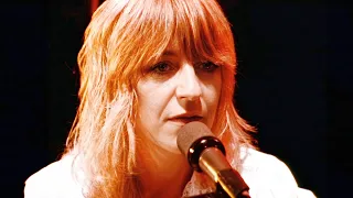 Fleetwood Mac - Say You Love Me (Live) (Official Video) [HD]