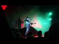 Hit Me Where It Hurts - Caroline Polachek Live in Vancouver at The Orpheum 2023
