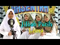 Download Lagu LISNA Feat. Tiya, Revina, Salma - JILBAB PUTIH (Official Music Video)