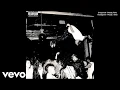 Download Lagu Playboi Carti - No Time (Official Audio) ft. Gunna