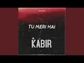 Download Lagu Tu Meri Hai