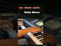 Download Lagu new dance italo disco, euro dance style, kv music collection