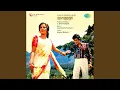 Download Lagu Aadmi Musafir Hain, Pt. 1 And 2