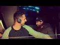 Download Lagu Apt x DJ Mag