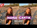 Download Lagu DANSA KIZOMBA VIRAL TERBARU 2025 || NONA CANTIK || COVER NIKO LAKULO 