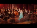 Download Lagu Ghada Derbas \u0026 National Arab Orchestra - El Oyoun El Soud العيون السود  - غادة درباس
