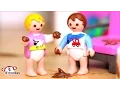 Download Lagu Ricardo Family Daddy Daycare!! Ep. 43