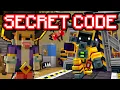 NEW Hive Backrooms HUNT TUTORIAL 2025