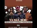 Download Lagu Tété Ketch X Tidiane Mario X Vini Balthazar_(Ya nga bébé ❤️).
