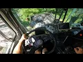 Garbage Truck Front Loader Tips Tricks and Knowledge