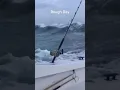 When the weather report says 2-3 ft seas a - masterlasco