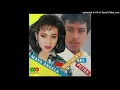 Download Lagu Muchlas Ade Putra \u0026 Maya Angela - Kau Tercipta Dari Tulang Rusukku