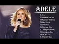 Download Lagu Adele Live Tour 2025 – Complete Guide for Fans Worldwide #t1