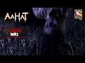 Download Lagu Telephone Strangler | Horror Hours | Aahat | Full Episode