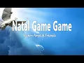 Download Lagu Yochen Amos \u0026 Friends - Natal Game Game  (Lirik Lagu)