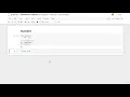 Objects and Classes level 2 Python programming 63