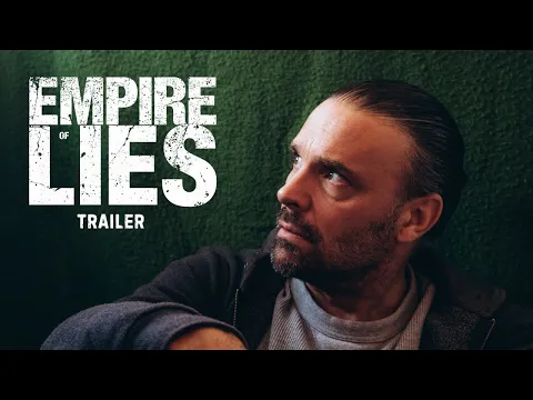 Official UK Trailer