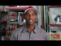 Allegiance Technician Testimonials