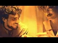 SPINETTA - CHARLY GARCIA (Rezo por vos DEMO Extended)