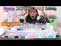 Download Lagu BERBURU NANO SPRAY MAINAN ANEH KELUAR ASAP SEPERTI HANTU ! Nangis Kejer