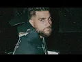 Karan Aujla - Goin Off [Slowed + Reverb] | Abshomar