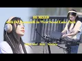 Download Lagu [BE MIXED] R\u0026B Soul · Funk · Nu-disco - DJ Nanamilk X 서서울호수공원 [4K]