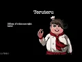 Lagu What your favorite Danganronpa character says about you