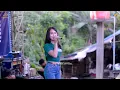 Download Lagu RACUN ASMARA - DIANA VANESA- BLMUSIK LIVE IN ANGSANA