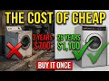 5 Appliances That Actually Last The Repairman s Secret List