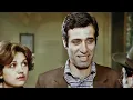 Esin Afşar - Zühtü (1976) | Yeşilçam Film Müzikleri