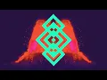 Bassnectar & Gnar Gnar - I'm Up ft. Born I ◈ [Reflective]