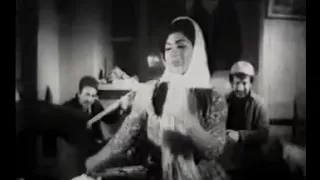 رقص و عشوه اصيل ايراني دندنها