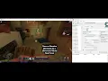 Hytale Infinite Stamina Tutorial Cheat Engine Working Method