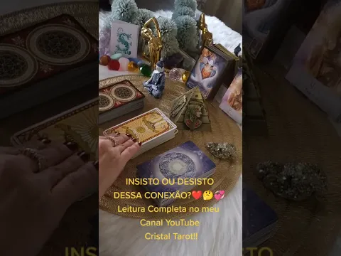 Quer uma consulta comigo?