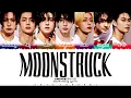Download Lagu [1 HOUR] ENHYPEN (엔하이픈) - Moonstruck (Lyrics) | 1시간